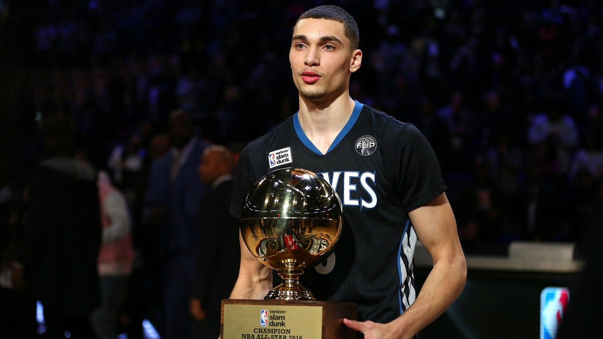 2024年混合团体世界杯:Chinese Taipei实现关键胜利,2024年足球世界杯