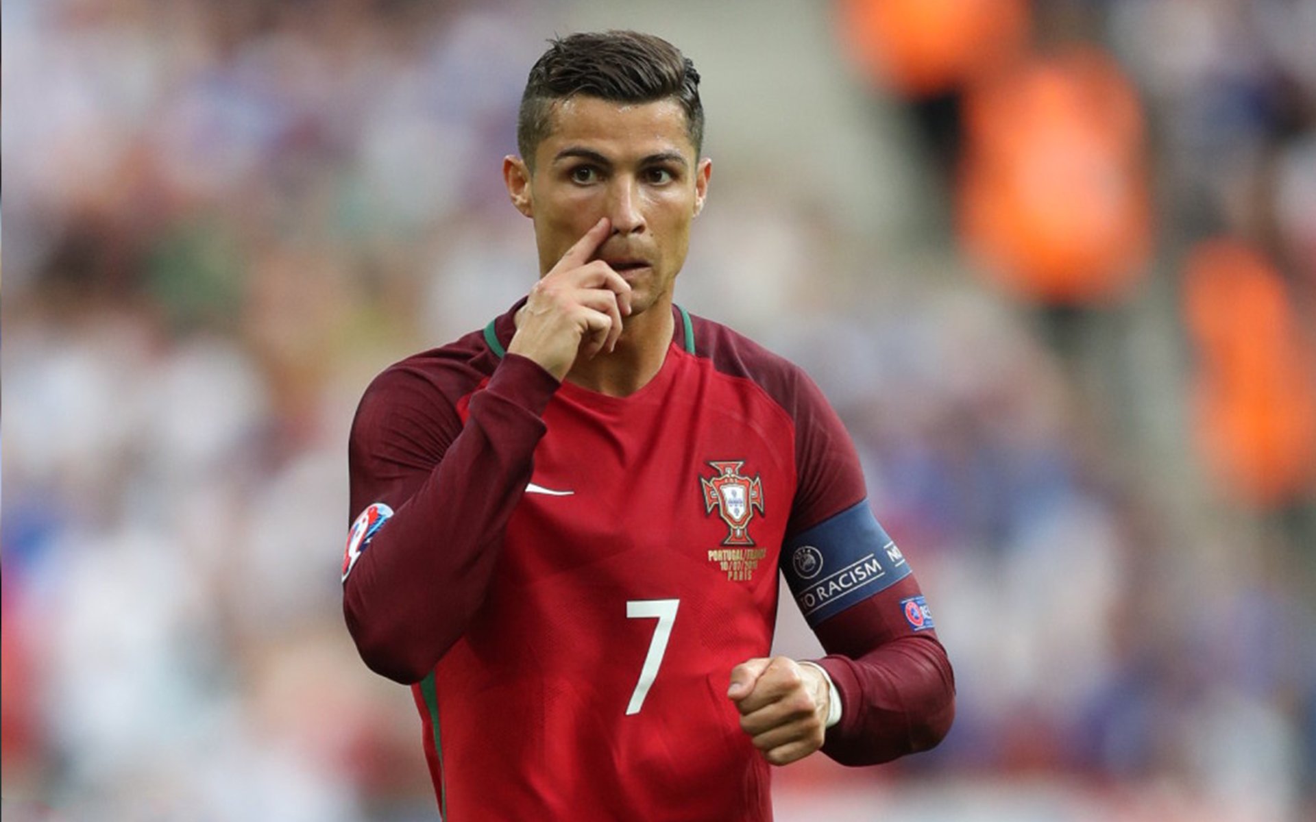 五大联赛是否出现更多由门将发起的直接进攻组织,五大联赛会变化吗