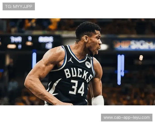 字母哥被曝国脚缺阵可能影响复仇：雄鹿队季后赛之路遭遇考验