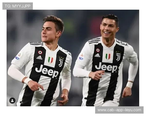 尤文相关动态：球队长期规划评估解读