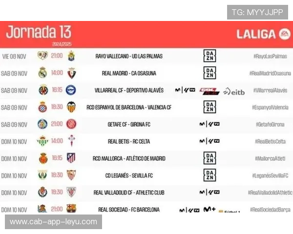 巴萨重建防线，巴萨重建防线球员名单