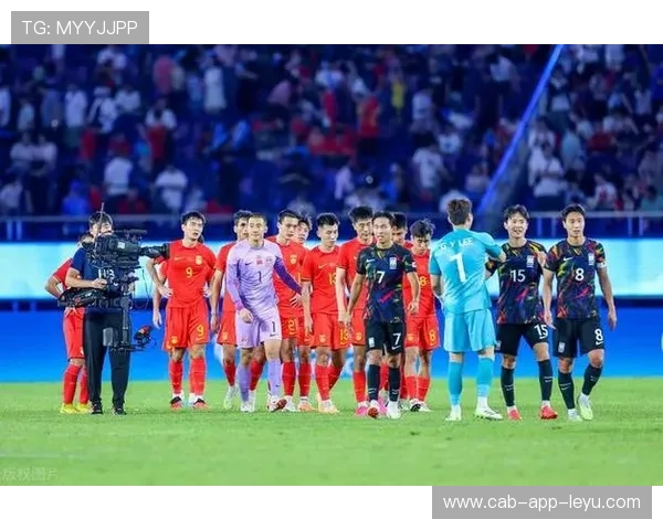 球队商业化启动，球迷权益引发讨论