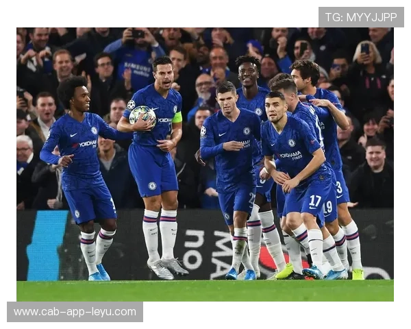 切尔西门将失误被放大,球迷呼吁换人 切尔西门将失误被放大,球迷呼吁换人