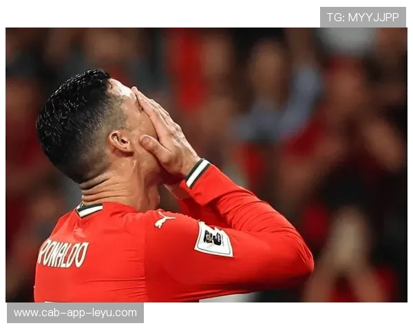 利物浦被曝希望引入C罗式的精神领袖兼射手提升更衣室氛围 利物浦被曝希望引入C罗式的精神领袖兼射手提升更衣室氛围