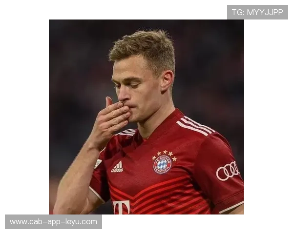 拜仁评估德布劳内式指挥官——足球场上的战术大师与领袖风采