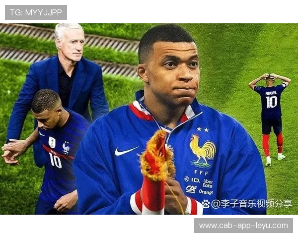 姆巴佩加速瞬间甩开防守 姆巴佩加速瞬间甩开防守