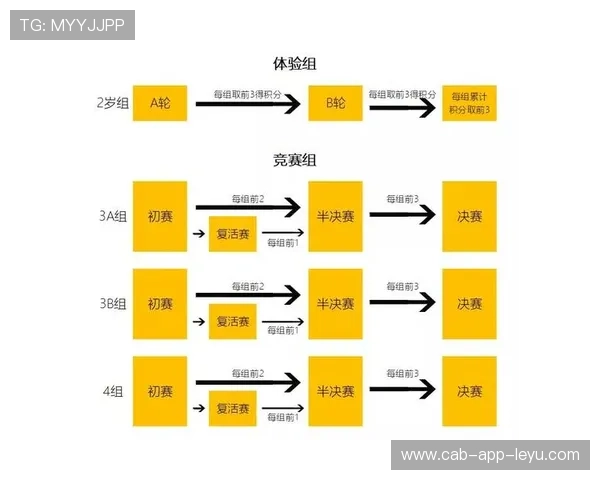 赛事筹备全流程揭秘：从策划到落地的细节掌控，赛事流程方案