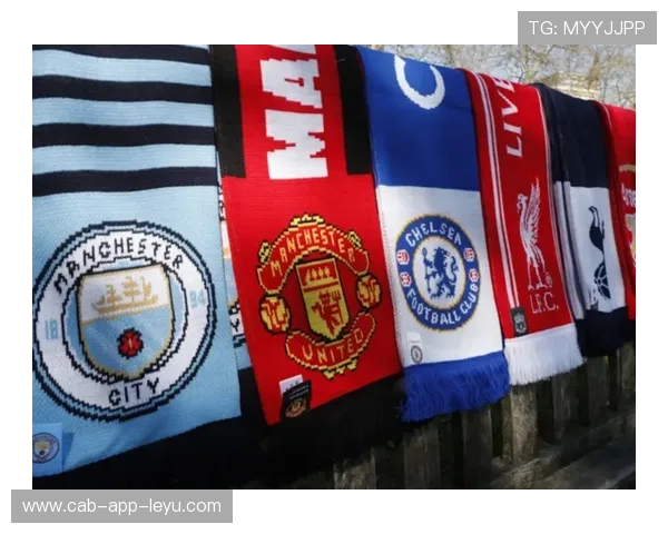 Europan big‑six中跻身前十，前景受限