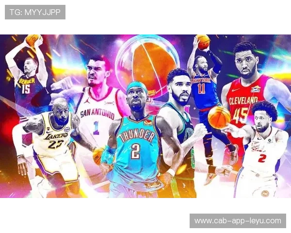 为什么 2026 年的 NBA 直播平台开始推广“第一视角全息观赛”模式? 为什么 2026 年的 NBA 直播平台开始推广“第一视角全息观赛”模式?