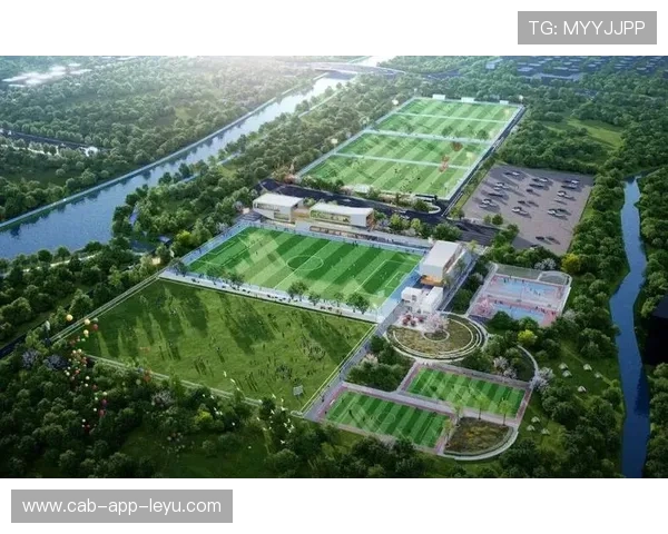 2026年足球青训基地年度设备维护与升级报告第11版公开发布，2019足球青训营