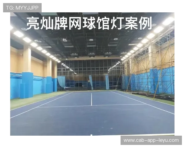 网球俱乐部完善基层场馆与学校联合培养机制,网球俱乐部组织架构图 网球俱乐部完善基层场馆与学校联合培养机制,网球俱乐部组织架构图