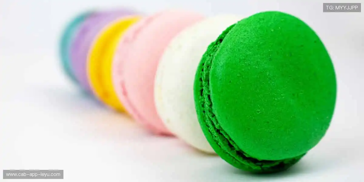 🎁 限量周边,手慢无!正版授权好物,让热爱触手可及!