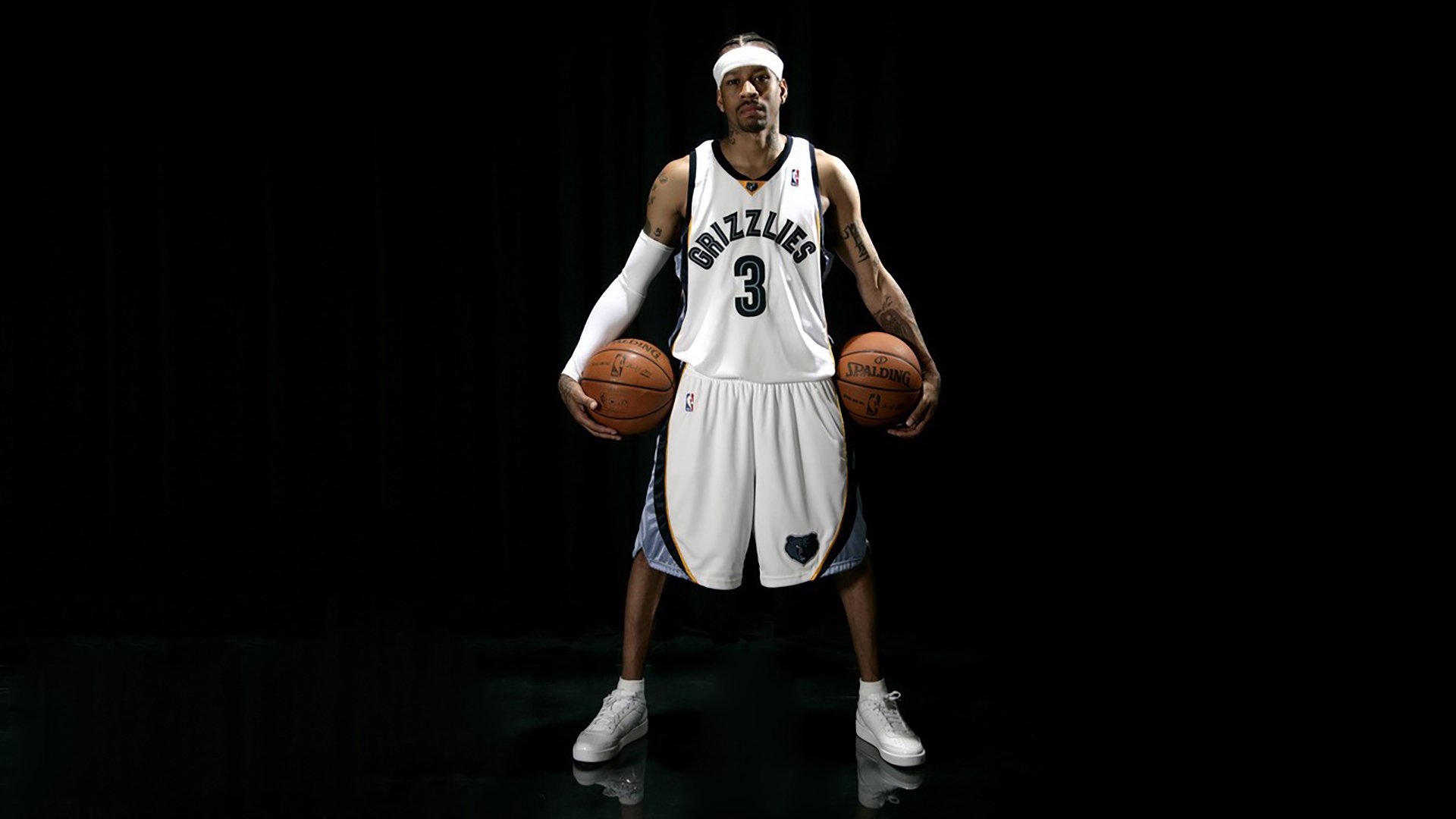 篮球运动员心理健康维护与促进研究,篮球运动员心理训练