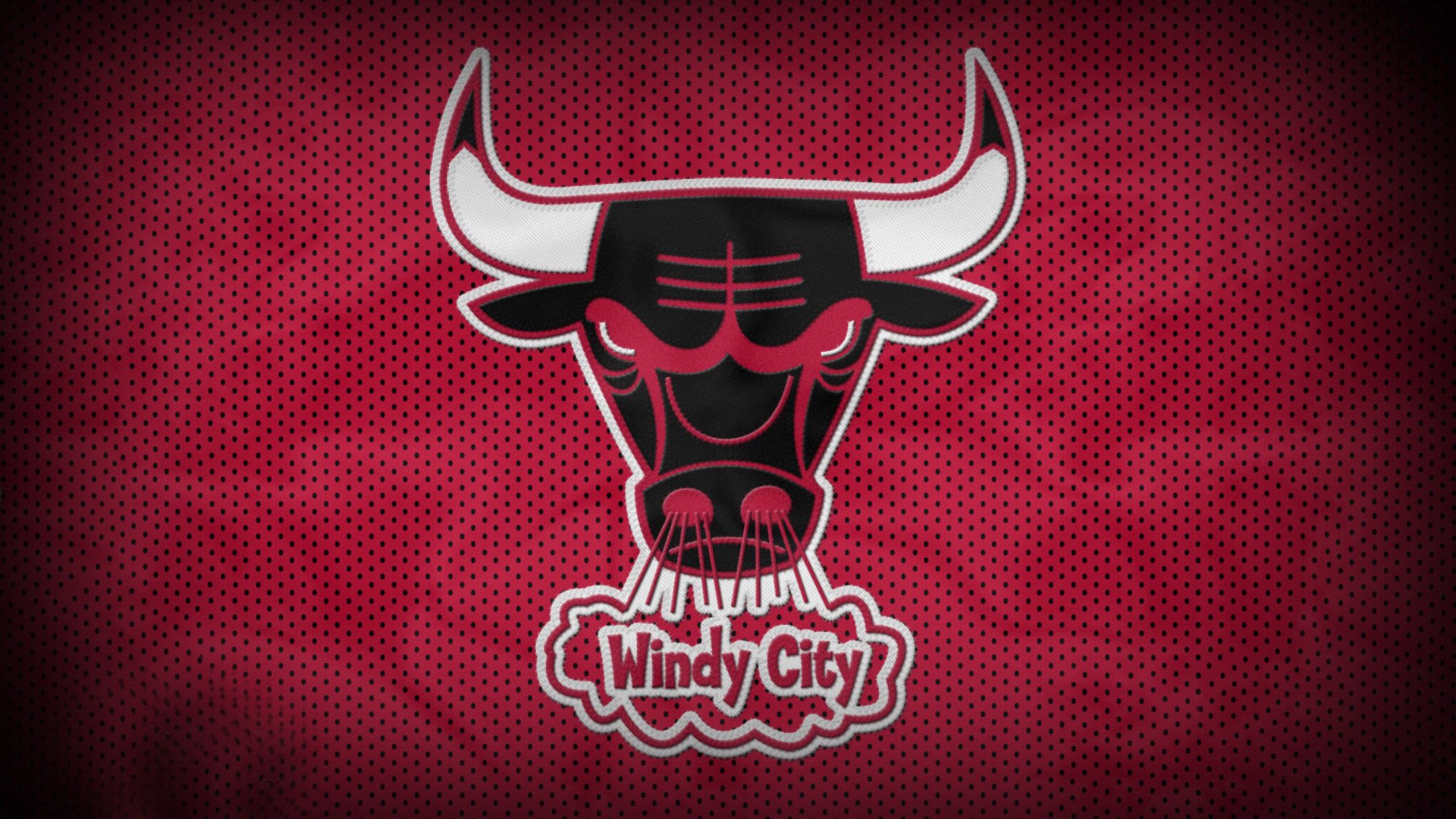 体育新闻中心推动体育短视频版权多渠道保护,体育短视频平台